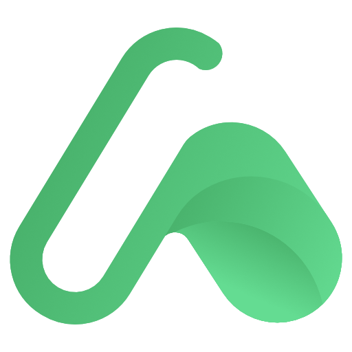 Syrian Currency Assistant