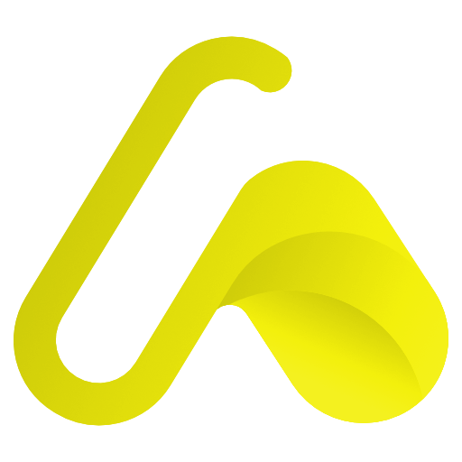 Read With My Eyes - AI Currency Reader