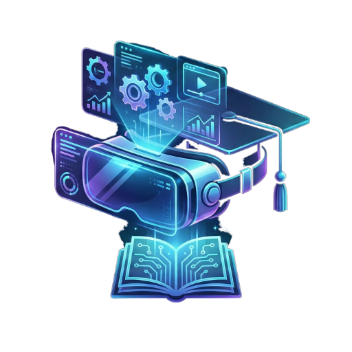 AR Thesis Research Project