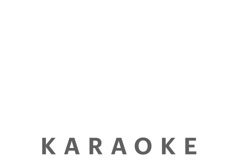 DXB Karaoke - Entertainment Platform